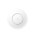 Точка доступа WiFi 5 Cudy AP1300 с поддержкой Mesh двухдиапазонная гигабитная