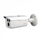 HDCVI Камера с ночной съёмкой 4Мп Dahua DH-HAC-HFW1400DP (3.6 мм)