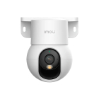Поворотная IP видеокамера Imou Ranger Mini (IPC-K2MP-3H1WE) 3МП, Wi-Fi, звук