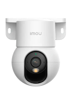 Поворотная IP видеокамера Imou Ranger Mini (IPC-K2MP-3H1WE) 3МП, Wi-Fi, звук