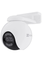 IP видеокамера Ezviz CS-H80X (8MP+2MP 4мм)