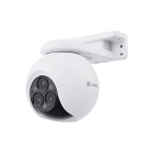 IP відеокамера Ezviz CS-H80f (4MP+4MP+4MP)
