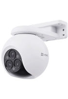 IP відеокамера Ezviz CS-H80f (4MP+4MP+4MP)