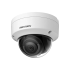 IP відеокамера Hikvision DS-2CD2126G2-I D (2.8мм)