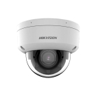 IP відеокамера Hikvision DS-2CD2743G2-LIZS2U 4МП (2.8-12мм) з мікрофоном
