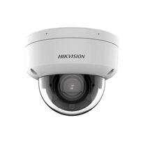 IP відеокамера Hikvision DS-2CD2743G2-LIZS2U 4МП (2.8-12мм) з мікрофоном