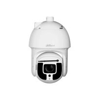 PTZ видеокамера Dahua DH-SD8A840XA-HNP-WP