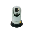 Мобільна камера PTZ Dahua DHI-MPTZ1100-2030RA-NT 2МП