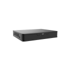 Мультигібридний відеореєстратор Uniview XVR301-08Q3