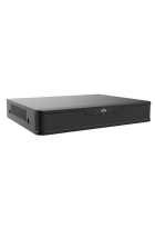 Мультигибридный видеорегистратор Uniview XVR301-08Q3