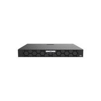  Мережевий IP відеореєстратор Uniview NVR502-32B