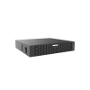 Сетевой IP видеорегистратор Uniview NVR508-64B