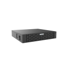 Сетевой IP видеорегистратор Uniview NVR508-64B
