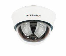 AHD Камера Tecsar AHDD-20V4M-in