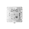 Реле керування розеткою Ajax OutletCore (smart) [type F] [55] (8EU)