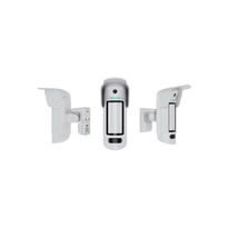 Беспроводной оповещатель движения с камерой Ajax MotionCam Outdoor HighMount (PhOD) white