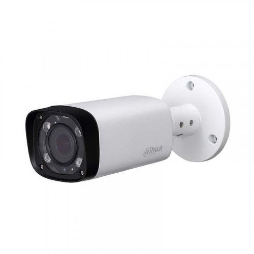 HDCVI Камера Dahua Technology DH-HAC-HFW2401RP-Z-IRE6