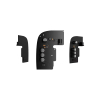 Альтернативний блок живлення Ajax 12-24V PSU for Hub 2/Hub2+