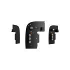 Альтернативний блок живлення Ajax 12-24V PSU for Hub 2/Hub2+