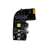 Блок питания Ajax PSU 220V for Hub 2