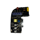 Блок живлення Ajax PSU 220V for Hub 2