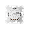 Реле для проходного выключателя Ajax LightCore (2-gang/2-way)