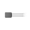 Байпас для димерного выключателя света Ajax Bypass (Dimmer) [55] (8EU) ASP