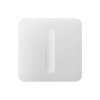 Кнопка Ajax SoloButton (Dimmer) [55] (8EU) ASP White