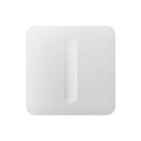 Кнопка Ajax SoloButton (Dimmer) [55] (8EU) ASP White