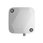 Сповіщувач Ajax Superior SeismoProtect G3 Fibra white дротовий сейсмічний