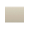 Кнопка Ajax CenterButton (1-gang) vertical [55] ASP Ivory