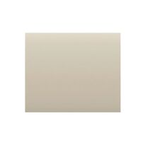 Кнопка Ajax CenterButton (1-gang) vertical [55] ASP Ivory