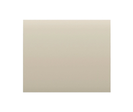 Кнопка Ajax CenterButton (1-gang) vertical [55] ASP Ivory