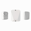 Охоронна централь Ajax Hub BP Jeweller (8EU/ECG) ASP white