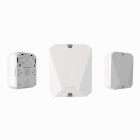 Охоронна централь Ajax Hub BP Jeweller (8EU/ECG) ASP white