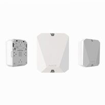Охоронна централь Ajax Hub BP Jeweller (8EU/ECG) ASP white