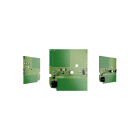 Блок питания Ajax 12V PSU for NVR ASP