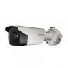 IP Камера Hikvision DS-2CD2T85FWD-I5 (4 мм)