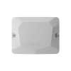 Корпус для защищенного проводного подключения устройств Ajax Case (175×225×57) white