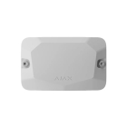 Корпус для захищеного дротового під’єднання пристроїв Ajax Case (106×168×56) white