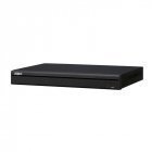 Видеорегистратор Dahua Technology DHI-XVR5216AN-4KL