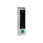 Контроллер для одной двери Via Security VTA-12KFM/E+M WF автономный со считывателем