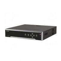 IP відеореєстратор Hikvision DS-7716NI-I4