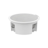 Сетевой потолочный спикер Hikvision DS-QAZ1206G1-BE