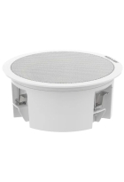 Сетевой потолочный спикер Hikvision DS-QAZ1206G1-BE