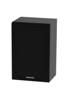 Сетевой динамик Hikvision DS-QAZ1120G1-B/EU 20 Вт