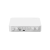 Аналоговий підсилювач Hikvision DS-QAE0A60G1-VB 60 Вт