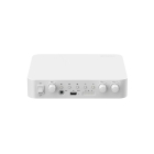 Аналоговий підсилювач Hikvision DS-QAE0A60G1-VB 60 Вт