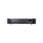 Аналоговий підсилювач Hikvision DS-QAE0A240G1-VB6/EU 240 Вт 6-зонний