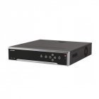 IP видеорегистратор Hikvision DS-7716NI-I4/16P